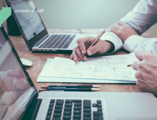 Métodos e diretrizes de avaliação da Gestão de Saúde Populacional têm por objetivo subsidiar a tomada de decisões